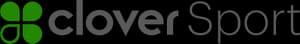 Clover Sport