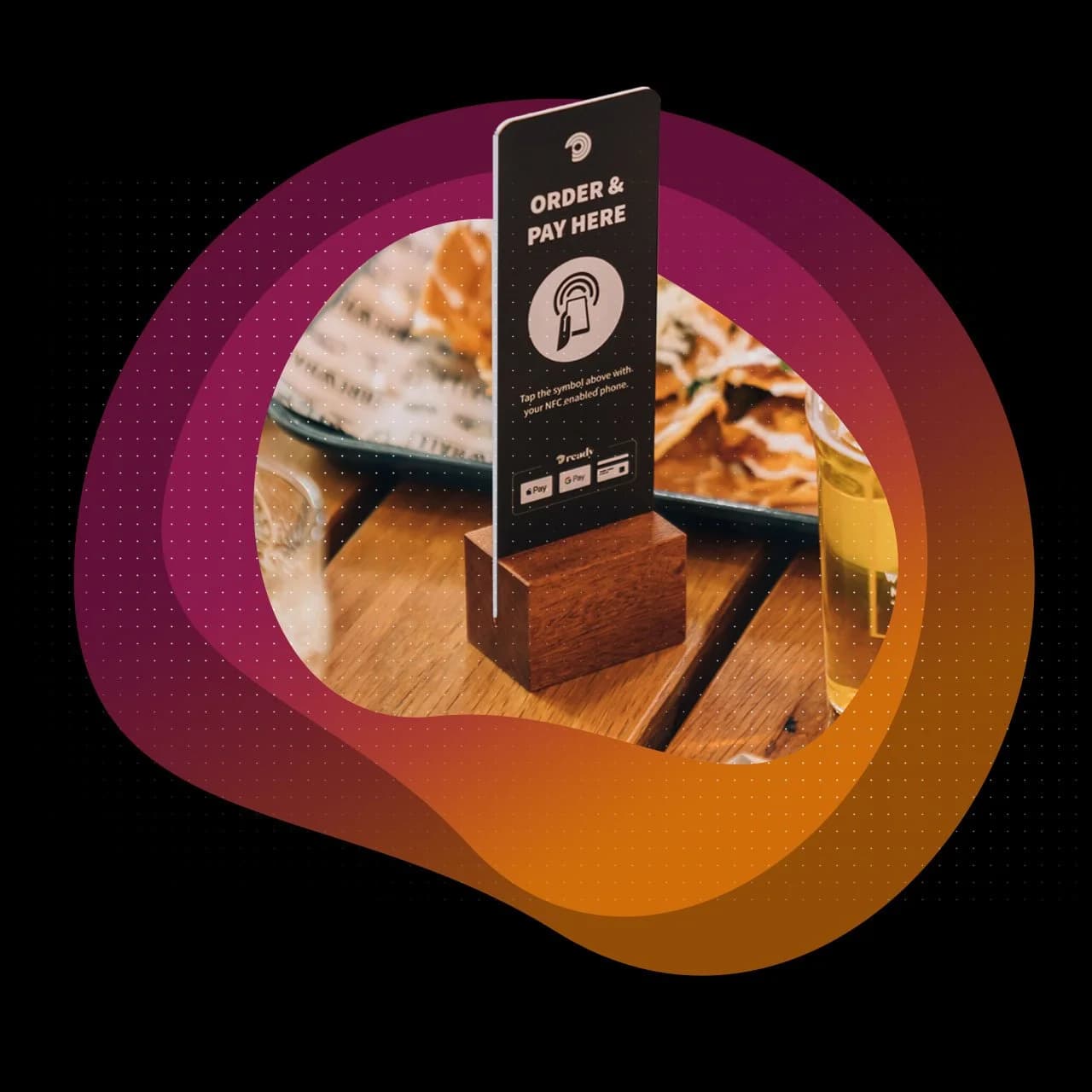 5 Things the 2026 Restaurant AI Numbers Actually Tell You