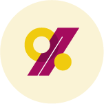 Improve server tips by up to 25%